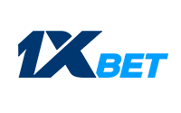 1Xbet  - CPA) - міжнародни img