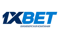 1Xbet  - IE img