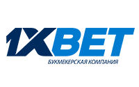 1Xbet image