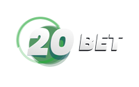 20bet.com img