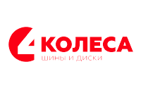 4 Kolesa image