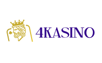 4Kasino