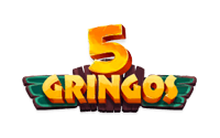 5 Gringos casino img