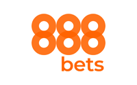 888bet  - Africa img