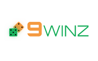 9winz image