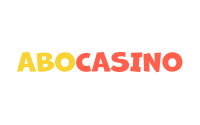 Abo Casino img