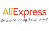 AliExpress  - Global image