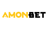 Amonbet