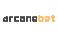 Arcanebet img