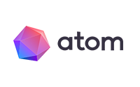 Atom Browser  - web image