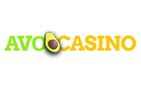 Avocasino img