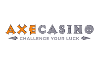 Axe Casino img