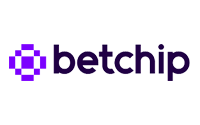 Betchip