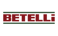 Betelli