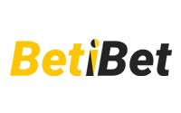 Betibet  - Betting img