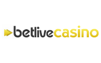 Betlive Casino img