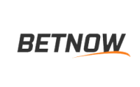 BETNOW image