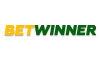 Betwinner  - CPA img