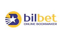 Bilbet.com  - Revenue Share image