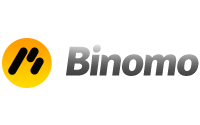 Binomo