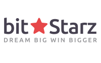 BitStarz казино img