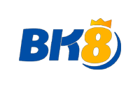 BK8