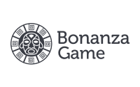 Bonanza Game img