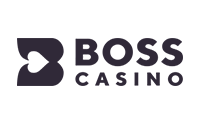 Boss Casino image