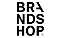 Brandshop image