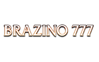 Brazino777 (Revenue Share)