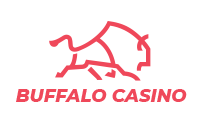 Buffalo Casino img