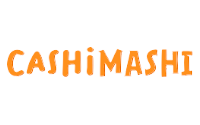 CashiMashi img