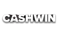 Cashwin casino img