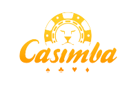 Casimba casino image