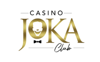 Casino Joka Club