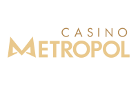 Casino Metropol