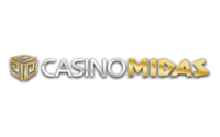 Casino Midas