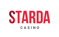 Casino Starda (BR)