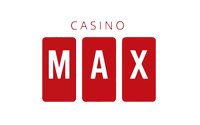 CasinoMax image