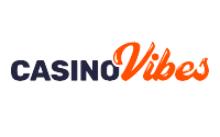 CasinoVibes img