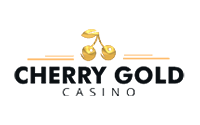 Cherry Gold Casino image