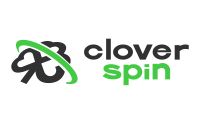 Cloverspin casino img