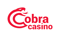 Cobra Casino img