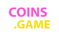 Coins.game img