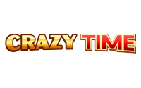 Revisão de CrazyTime