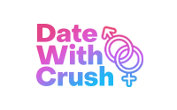 Date-with-crush (SOI)