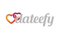 Dateefy AT/DE  - CPA image