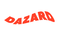 Dazard Casino img