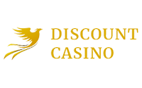 Discount casino