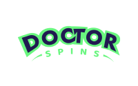 Doctorspins casino img